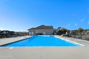 1276 Temeraire Ct SW, Ocean Isle Beach, NC 28469 - Photo 76
