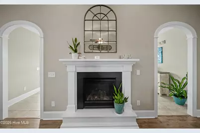 1276 Temeraire Court SW, Ocean Isle Beach, NC 28469 - Photo 20