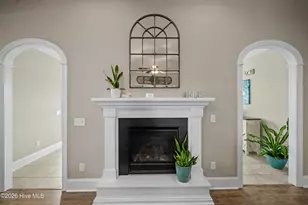 1276 Temeraire Ct SW, Ocean Isle Beach, NC 28469 - Photo 20