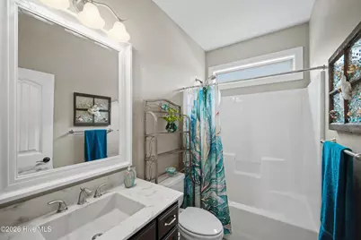 1276 Temeraire Court SW, Ocean Isle Beach, NC 28469 - Photo 48