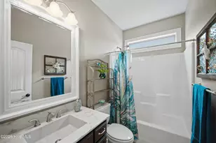 1276 Temeraire Ct SW, Ocean Isle Beach, NC 28469 - Photo 48