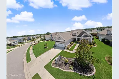 1276 Temeraire Court SW, Ocean Isle Beach, NC 28469 - Photo 62