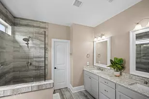 1276 Temeraire Ct SW, Ocean Isle Beach, NC 28469 - Photo 40