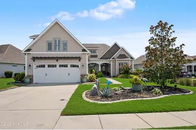 1276 Temeraire Court SW, Ocean Isle Beach, NC 28469 - Photo 1