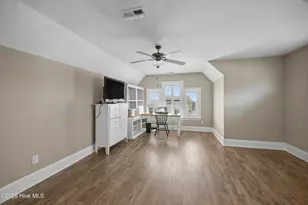 1276 Temeraire Ct SW, Ocean Isle Beach, NC 28469 - Photo 58