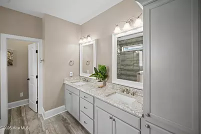 1276 Temeraire Court SW, Ocean Isle Beach, NC 28469 - Photo 38