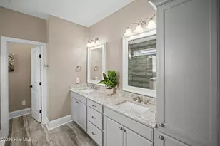 1276 Temeraire Ct SW, Ocean Isle Beach, NC 28469 - Photo 38