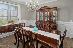 1276 Temeraire Ct SW, Ocean Isle Beach, NC 28469 - Photo 44