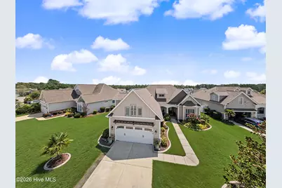 1276 Temeraire Court SW, Ocean Isle Beach, NC 28469 - Photo 64