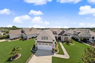 1276 Temeraire Ct SW, Ocean Isle Beach, NC 28469 - Photo 64