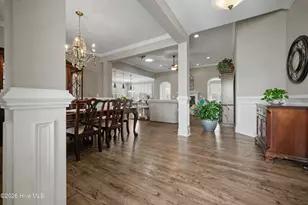 1276 Temeraire Ct SW, Ocean Isle Beach, NC 28469 - Photo 12