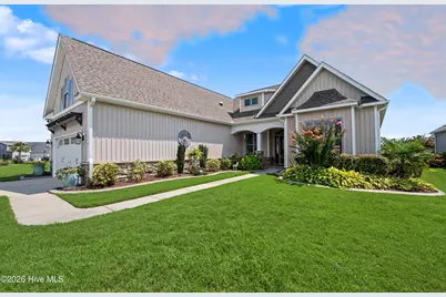 1276 Temeraire Court SW, Ocean Isle Beach, NC 28469 - Photo 4