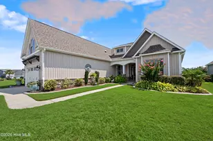 1276 Temeraire Ct SW, Ocean Isle Beach, NC 28469 - Photo 4