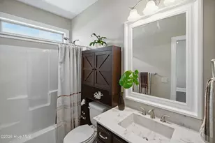 1276 Temeraire Ct SW, Ocean Isle Beach, NC 28469 - Photo 54