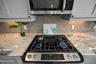 1276 Temeraire Ct SW, Ocean Isle Beach, NC 28469 - Photo 28