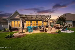 1276 Temeraire Ct SW, Ocean Isle Beach, NC 28469 - Photo 72