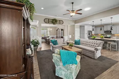 1276 Temeraire Court SW, Ocean Isle Beach, NC 28469 - Photo 18