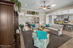 1276 Temeraire Ct SW, Ocean Isle Beach, NC 28469 - Photo 18