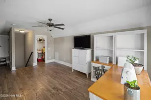 1276 Temeraire Ct SW, Ocean Isle Beach, NC 28469 - Photo 60