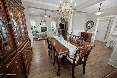 1276 Temeraire Court SW, Ocean Isle Beach, NC 28469 - Photo 46