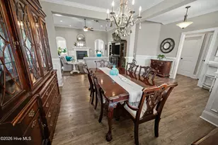 1276 Temeraire Ct SW, Ocean Isle Beach, NC 28469 - Photo 46