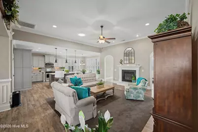 1276 Temeraire Court SW, Ocean Isle Beach, NC 28469 - Photo 14