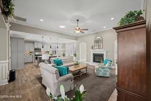 1276 Temeraire Ct SW, Ocean Isle Beach, NC 28469 - Photo 14