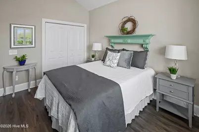 1276 Temeraire Court SW, Ocean Isle Beach, NC 28469 - Photo 42