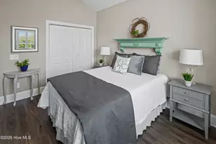 1276 Temeraire Ct SW, Ocean Isle Beach, NC 28469 - Photo 42