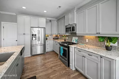 1276 Temeraire Court SW, Ocean Isle Beach, NC 28469 - Photo 26
