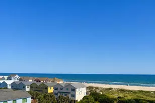 1400 E Fort Macon Rd, Atlantic Beach, NC 28512 - Photo 62