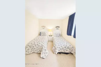 1400 E Fort Macon Road #313, Atlantic Beach, NC 28512 - Photo 34