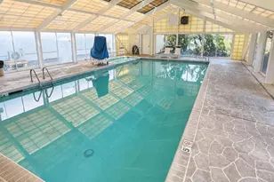 1400 E Fort Macon Rd, Atlantic Beach, NC 28512 - Photo 46