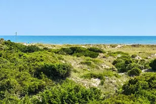 1400 E Fort Macon Rd, Atlantic Beach, NC 28512 - Photo 28