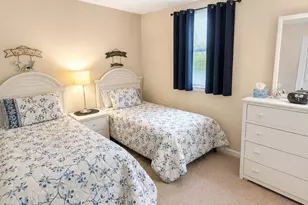 1400 E Fort Macon Rd, Atlantic Beach, NC 28512 - Photo 32