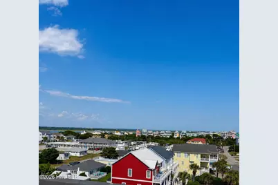 1400 E Fort Macon Road #313, Atlantic Beach, NC 28512 - Photo 62