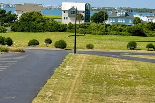 1400 E Fort Macon Rd, Atlantic Beach, NC 28512 - Photo 68