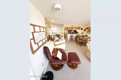 1400 E Fort Macon Road #313, Atlantic Beach, NC 28512 - Photo 20