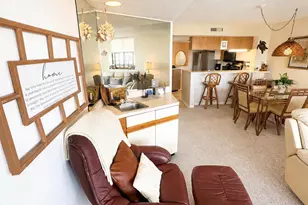 1400 E Fort Macon Rd, Atlantic Beach, NC 28512 - Photo 20
