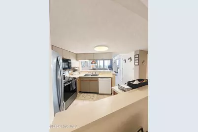 1400 E Fort Macon Road #313, Atlantic Beach, NC 28512 - Photo 12