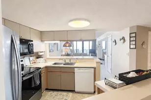 1400 E Fort Macon Rd, Atlantic Beach, NC 28512 - Photo 12