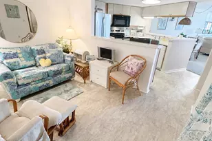 1400 E Fort Macon Rd, Atlantic Beach, NC 28512 - Photo 8