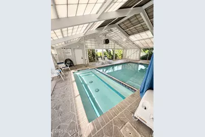 1400 E Fort Macon Road #313, Atlantic Beach, NC 28512 - Photo 48