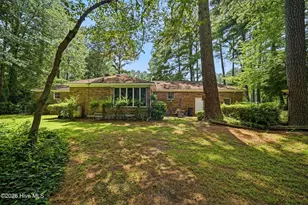 108 Hunters Trail E, Elizabeth City, NC 27909 - Photo 24