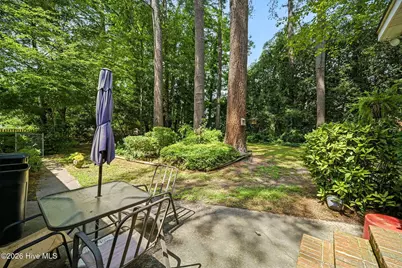 108 Hunters Trail E, Elizabeth City, NC 27909 - Photo 22