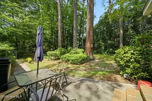108 Hunters Trail E, Elizabeth City, NC 27909 - Photo 22
