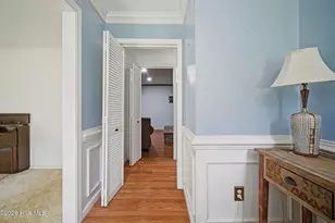 108 Hunters Trail E, Elizabeth City, NC 27909 - Photo 14