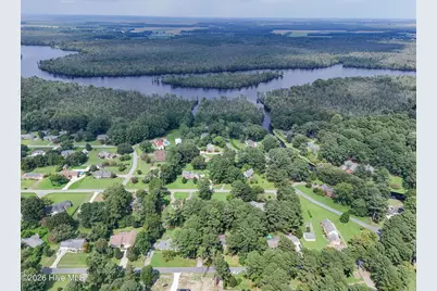 108 Hunters Trail E, Elizabeth City, NC 27909 - Photo 26