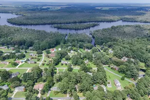 108 Hunters Trail E, Elizabeth City, NC 27909 - Photo 26
