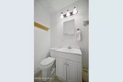 108 Hunters Trail E, Elizabeth City, NC 27909 - Photo 20